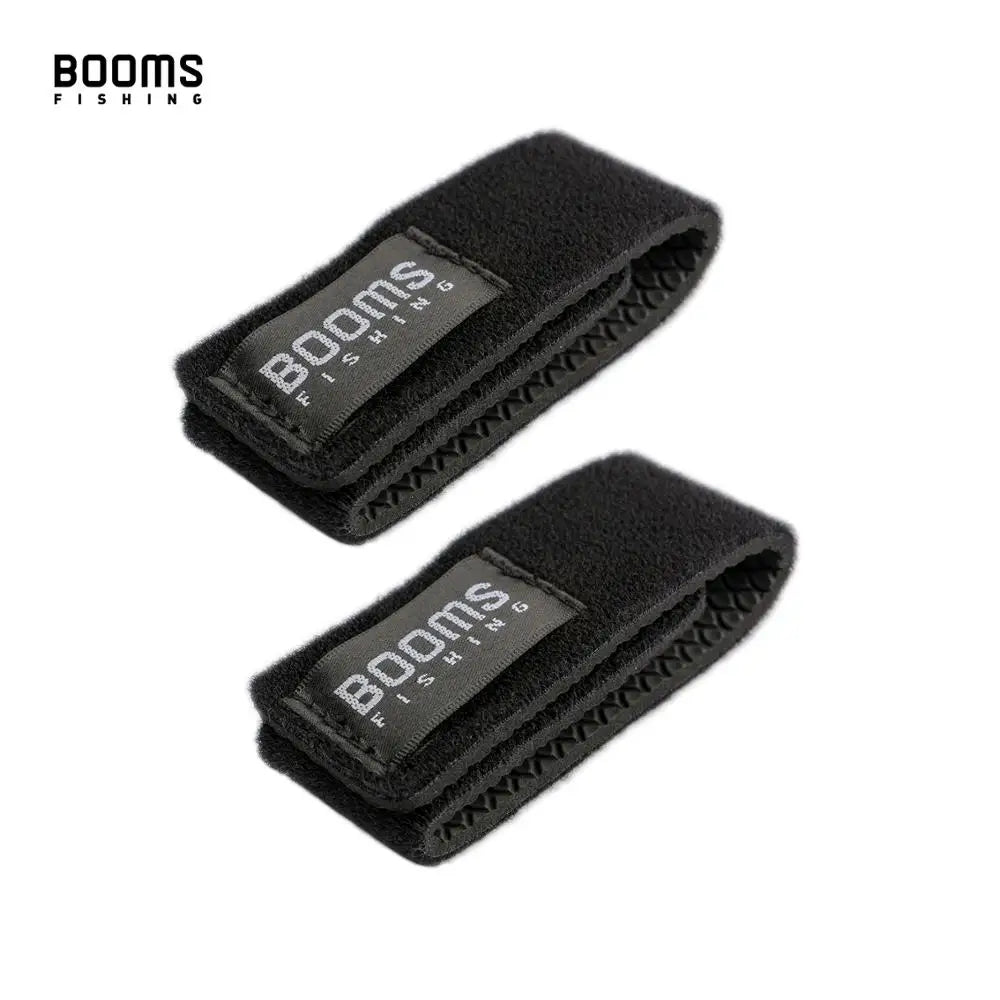 Rod Holder Straps