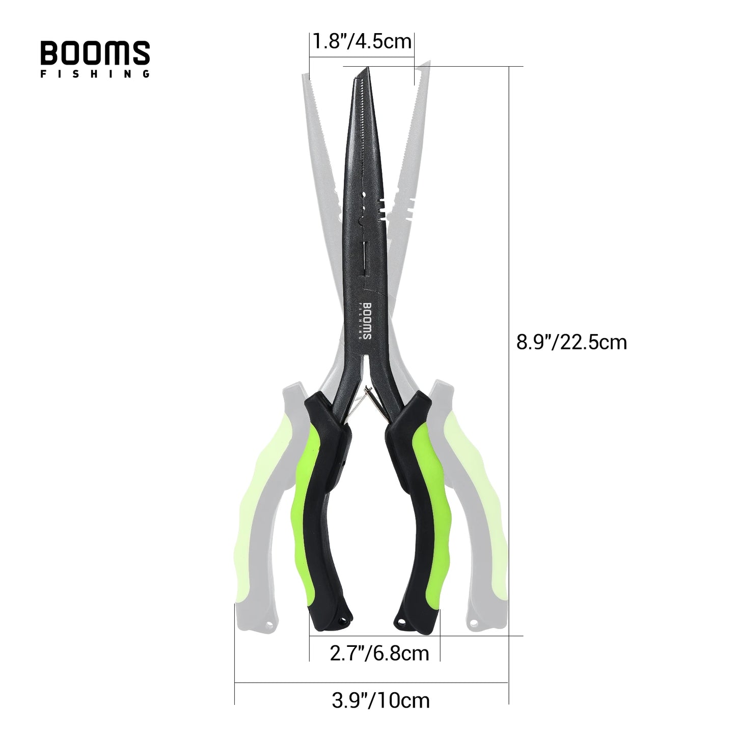 Fishing Pliers