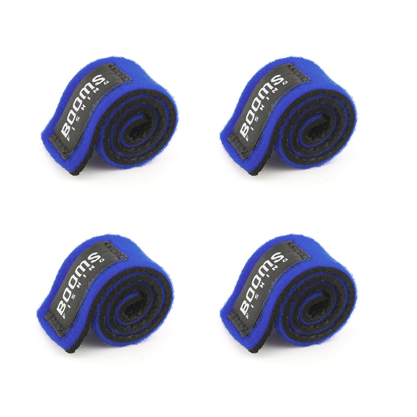 Rod Holder Straps
