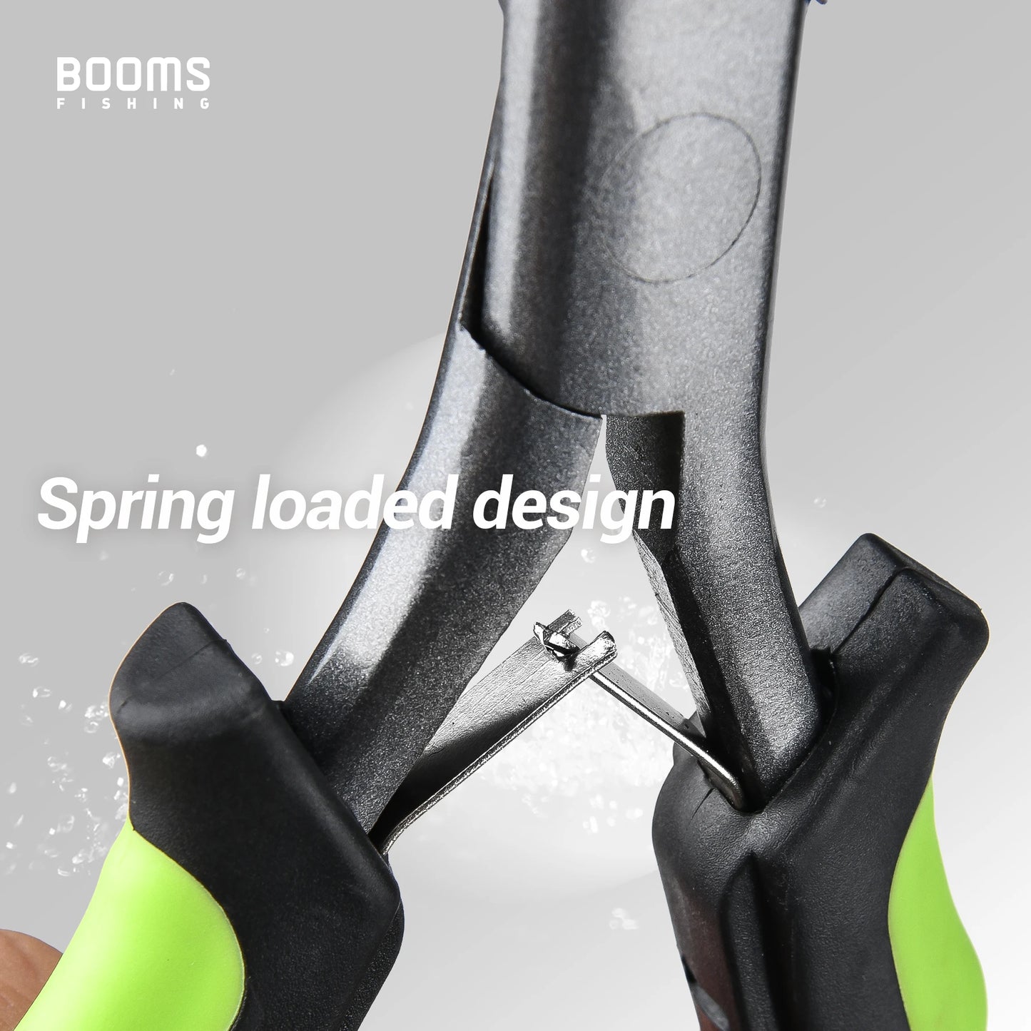 Fishing Pliers