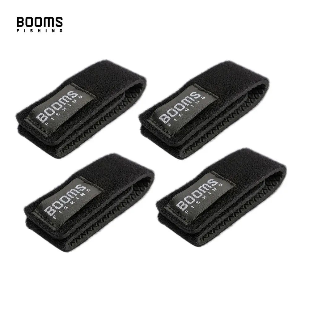Rod Holder Straps