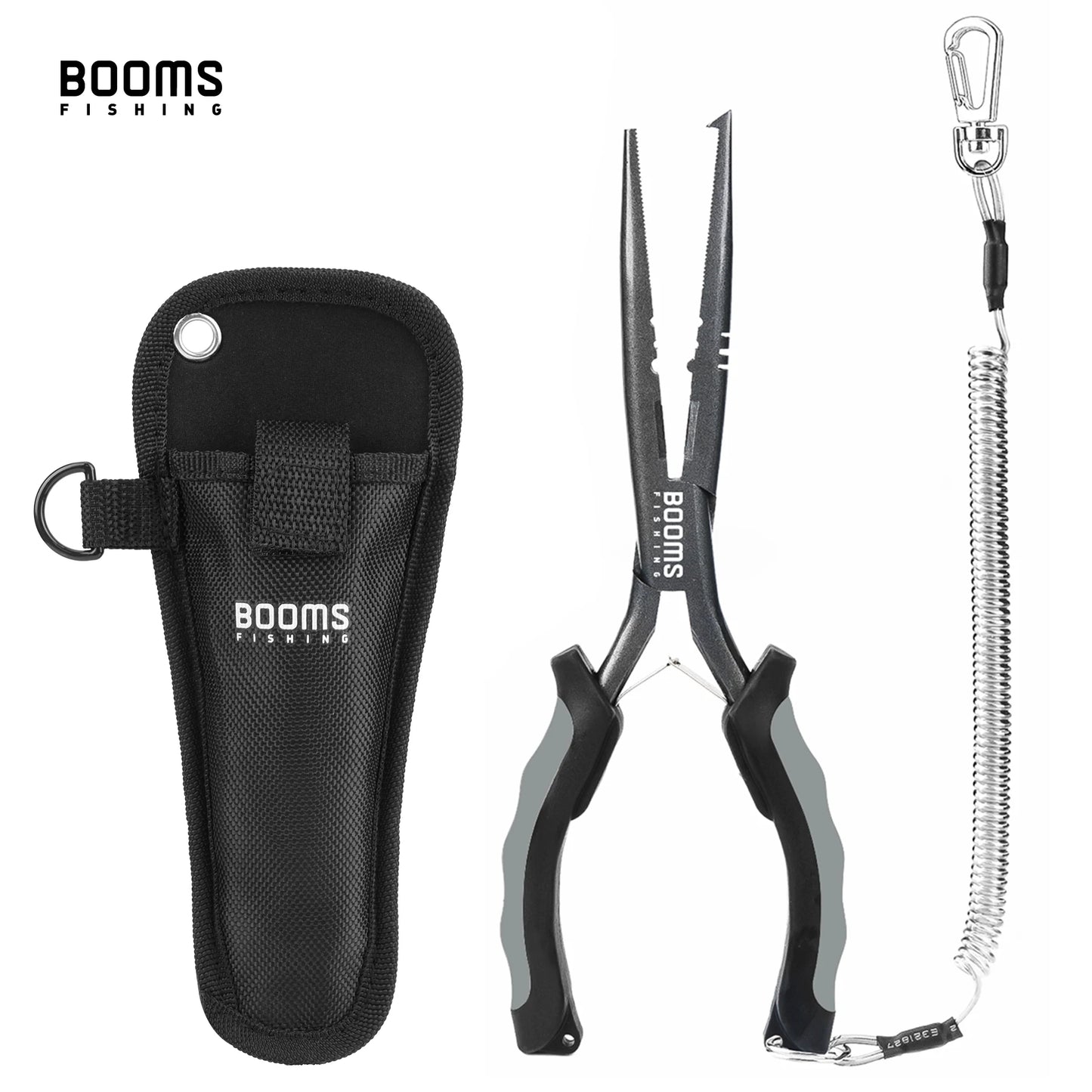Fishing Pliers