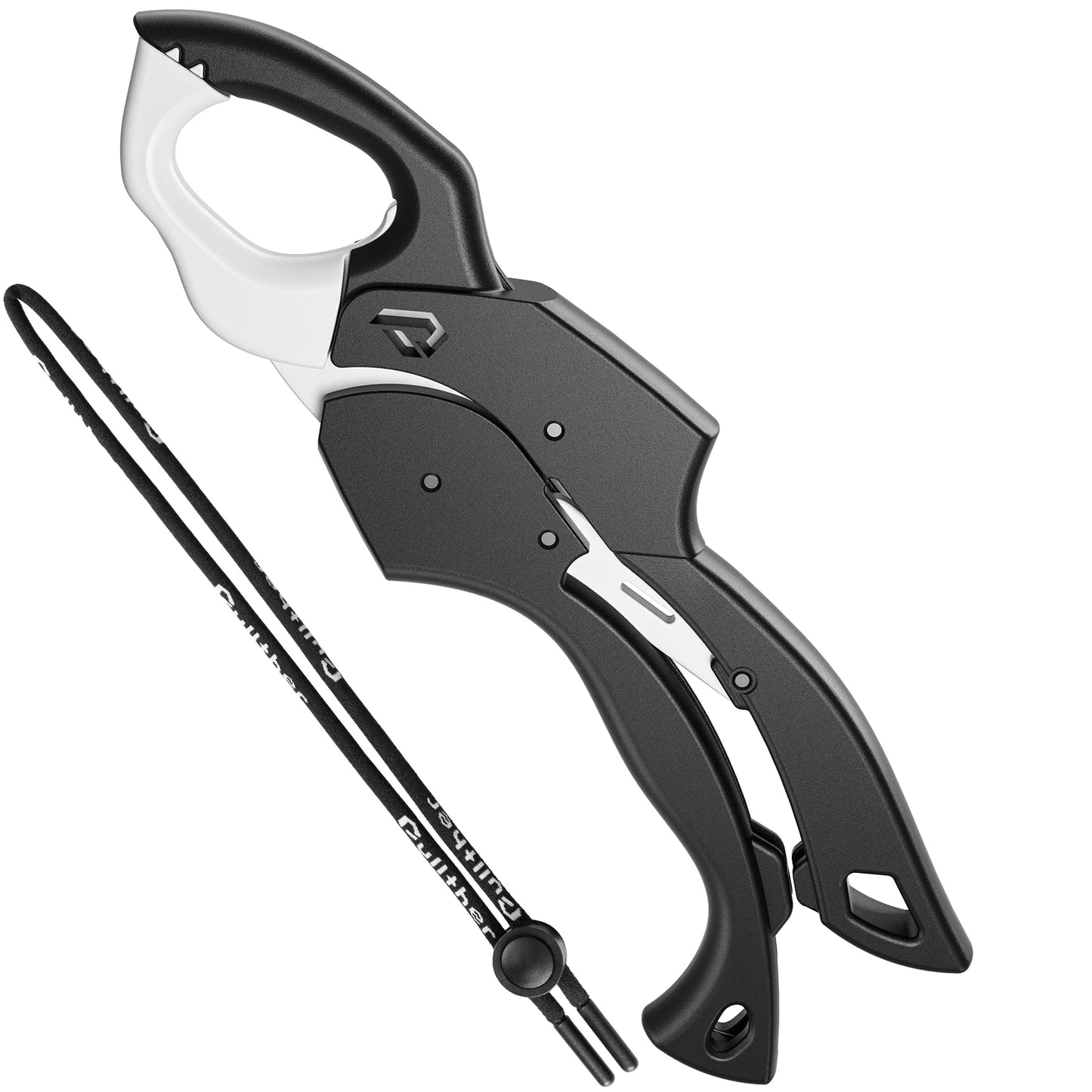 Fish Grippers