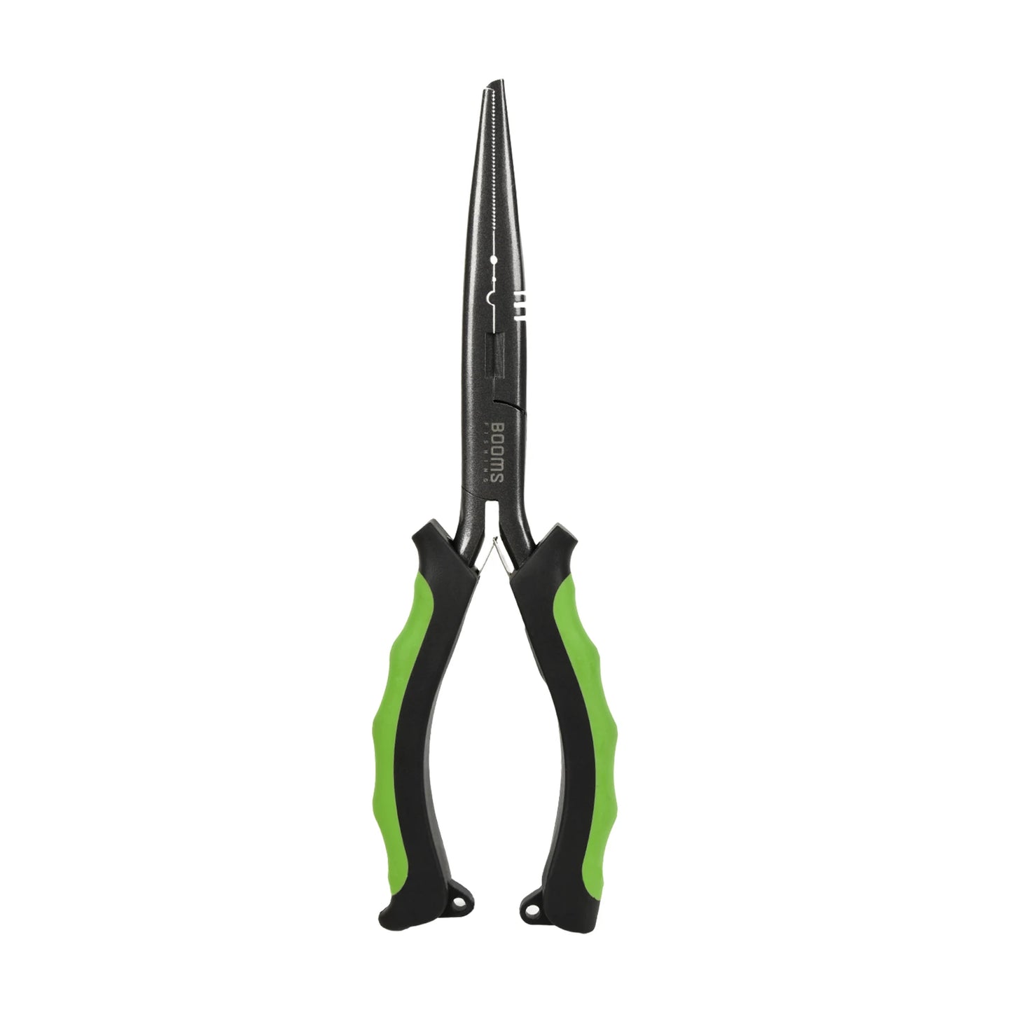 Fishing Pliers