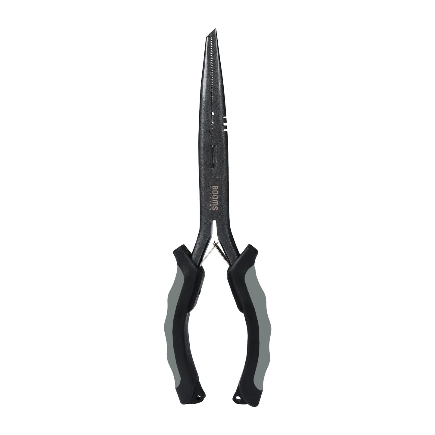 Fishing Pliers
