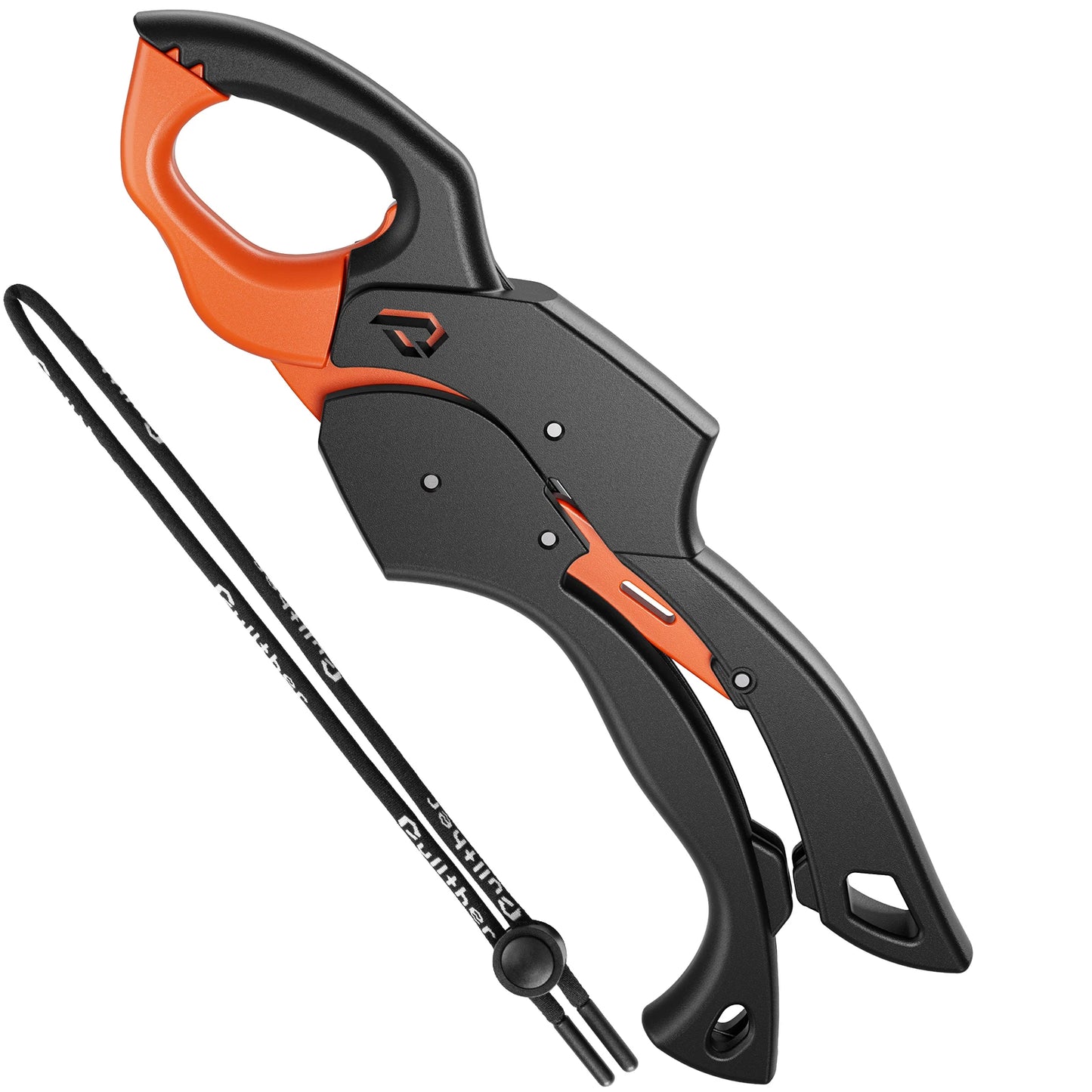 Fish Grippers