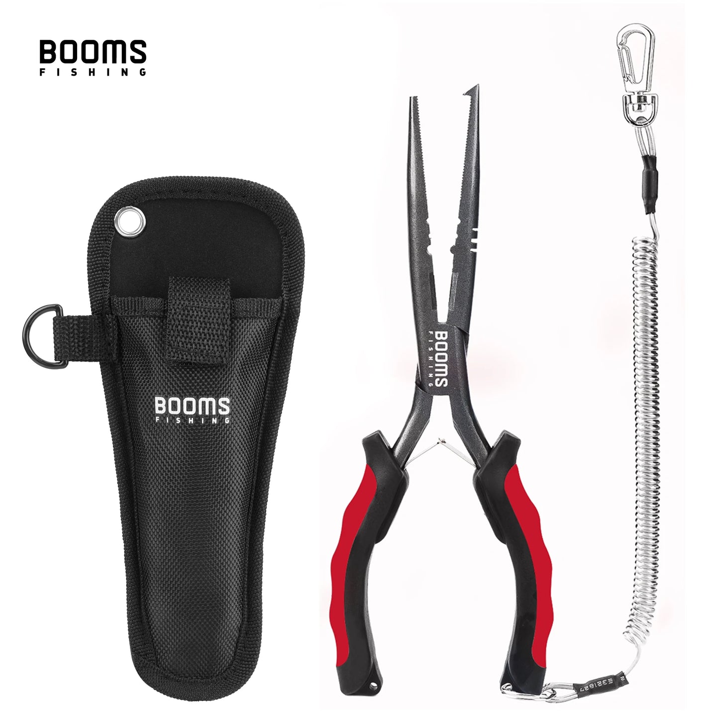 Fishing Pliers