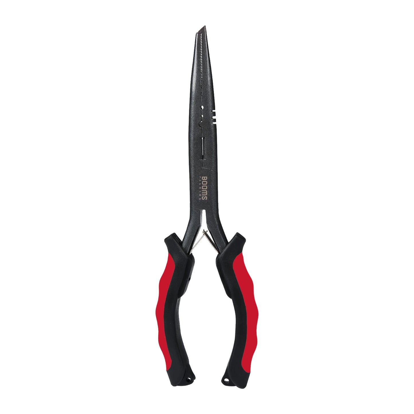 Fishing Pliers