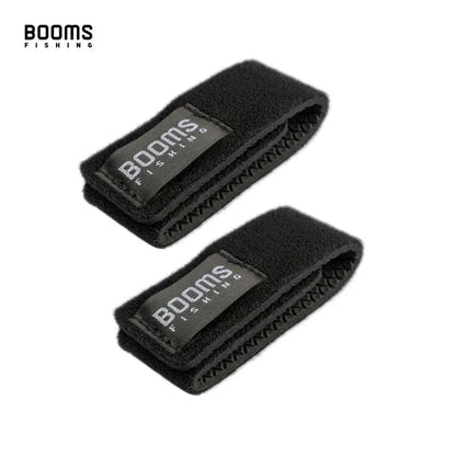 Rod Holder Straps