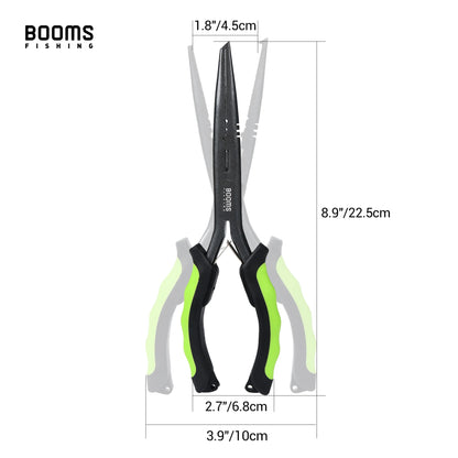 Fishing Pliers