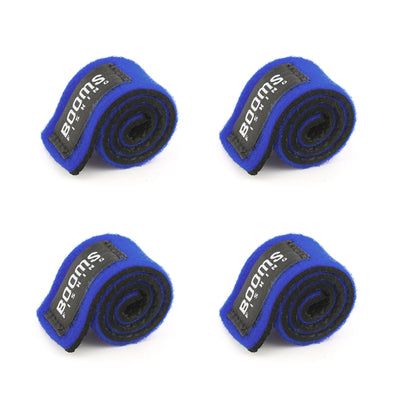 Rod Holder Straps