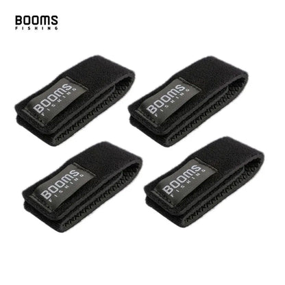 Rod Holder Straps