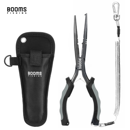 Fishing Pliers