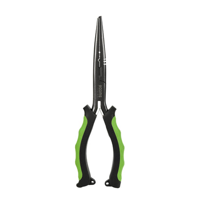 Fishing Pliers