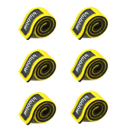Rod Holder Straps