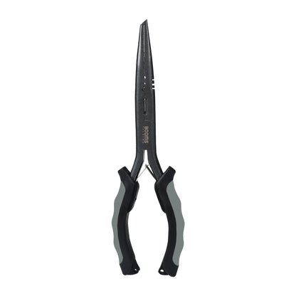 Fishing Pliers