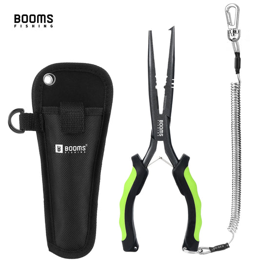 Fishing Pliers