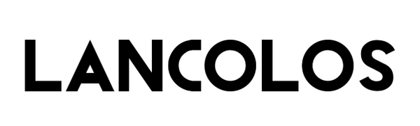 lancolos