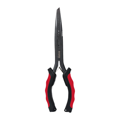 Fishing Pliers